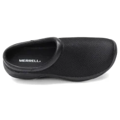 Men's Merrell, Encore Bypass 2 Clog