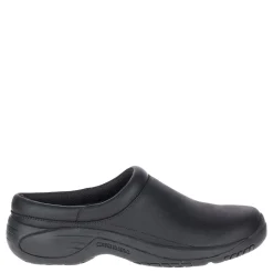 Men's Merrell, Encore Gust 2 Clog - Wide Width