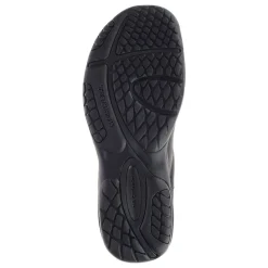 Men's Merrell, Encore Gust 2 Clog - Wide Width