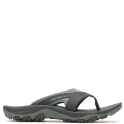 Men's Merrell, Huntington Sport Flip Sandal