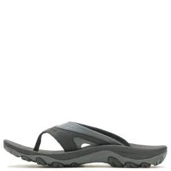 Men's Merrell, Huntington Sport Flip Sandal