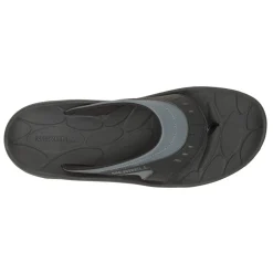 Men's Merrell, Huntington Sport Flip Sandal