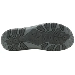 Men's Merrell, Huntington Sport Flip Sandal