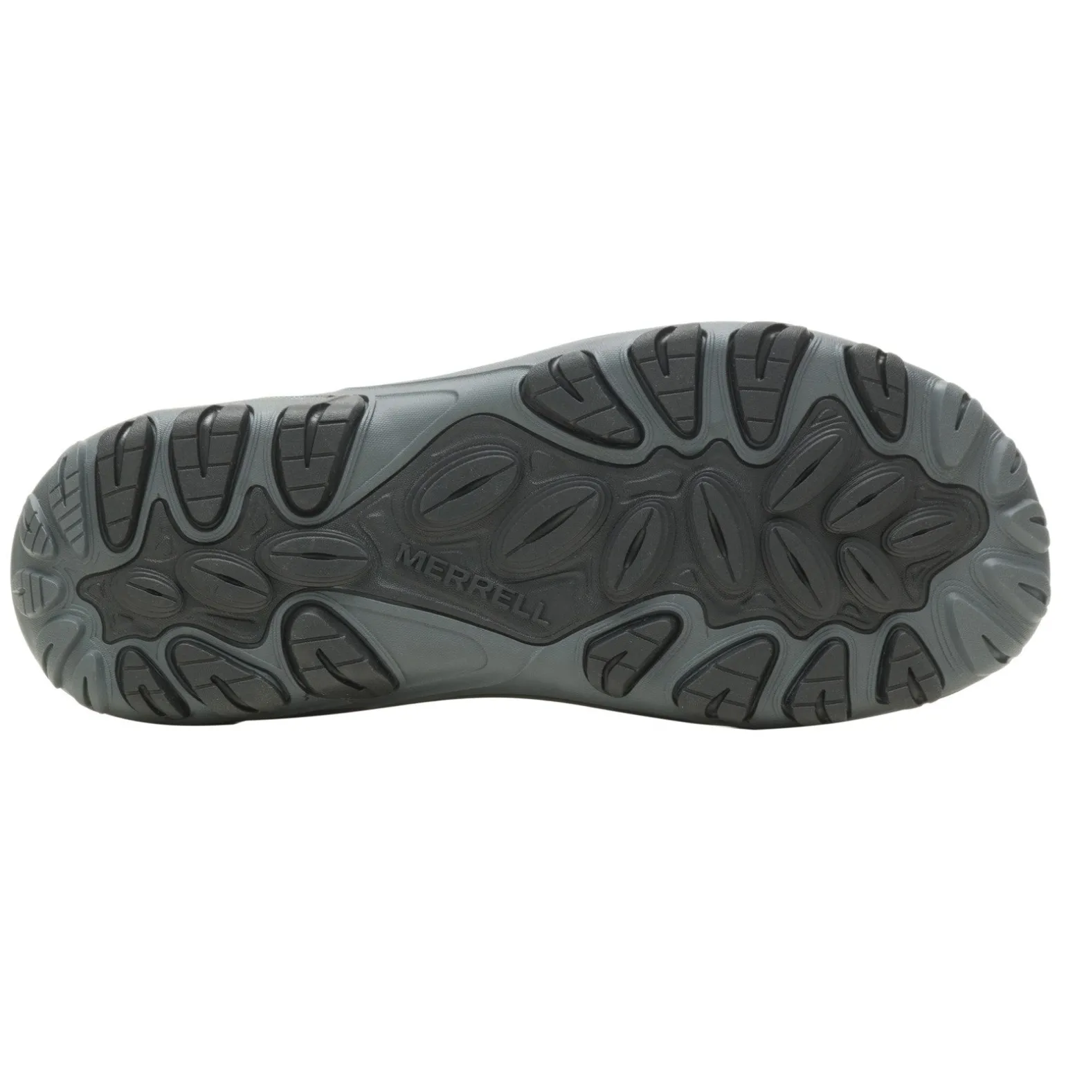 Men's Merrell, Huntington Sport Flip Sandal