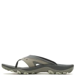 Men's Merrell, Huntington Sport Flip Sandal