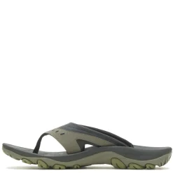 Men's Merrell, Huntington Sport Flip Sandal