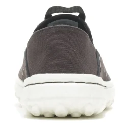 Men's Merrell, Hut Moc 2 Sport Slip-On