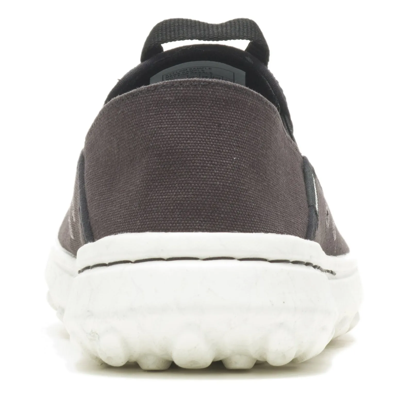 Men's Merrell, Hut Moc 2 Sport Slip-On
