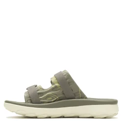 Men's Merrell, Hut Ultra Wrap Sandal