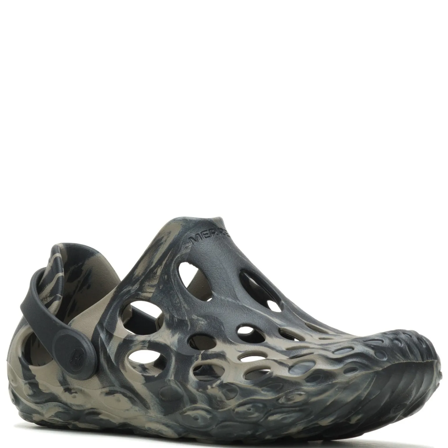 Men's Merrell, Hydro Moc Water Shoe
