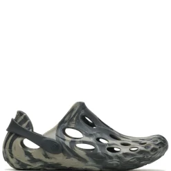 Men's Merrell, Hydro Moc Water Shoe