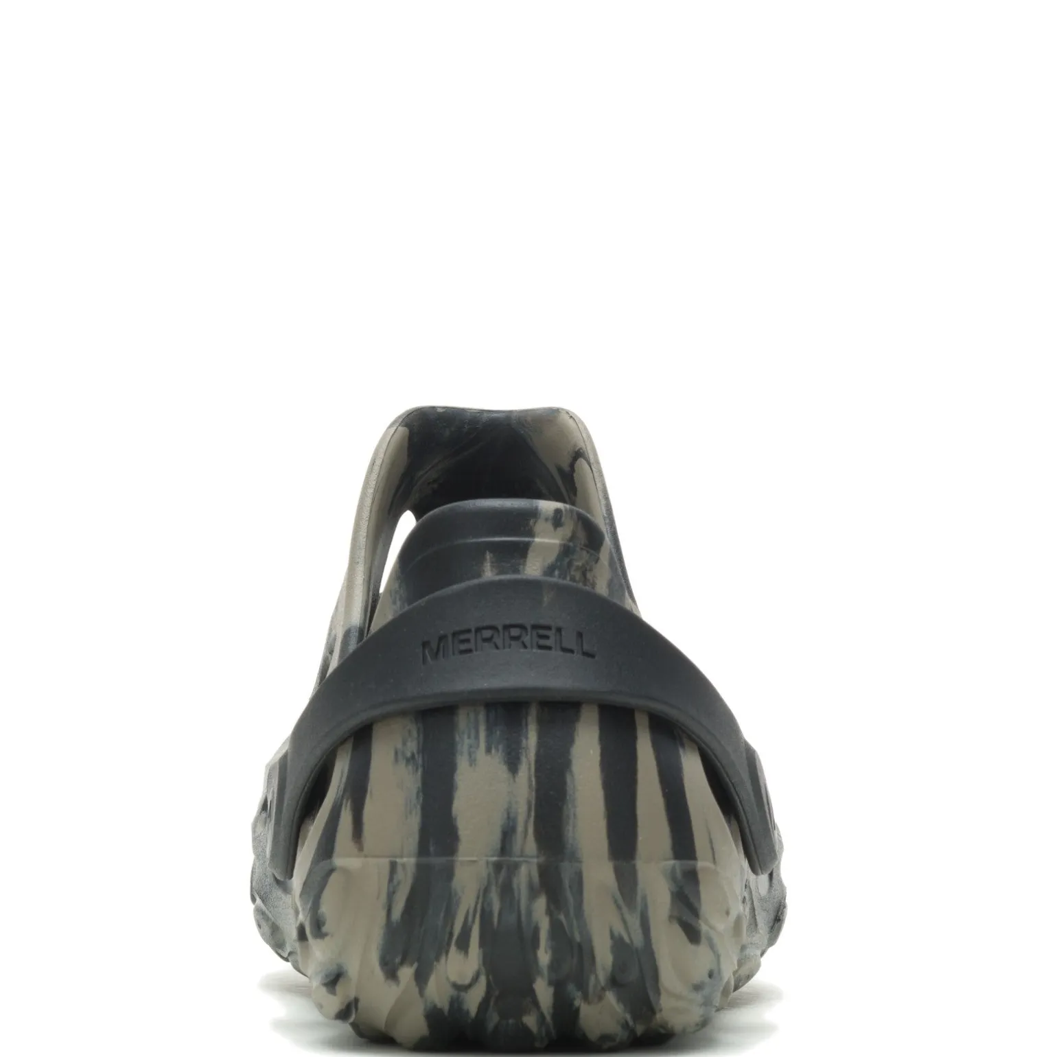 Men's Merrell, Hydro Moc Water Shoe