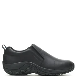 Men's Merrell, Jungle Moc 2 Pro Slip-On