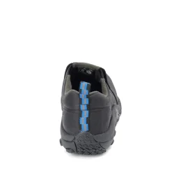 Men's Merrell, Jungle Moc Comp Toe Work Shoe