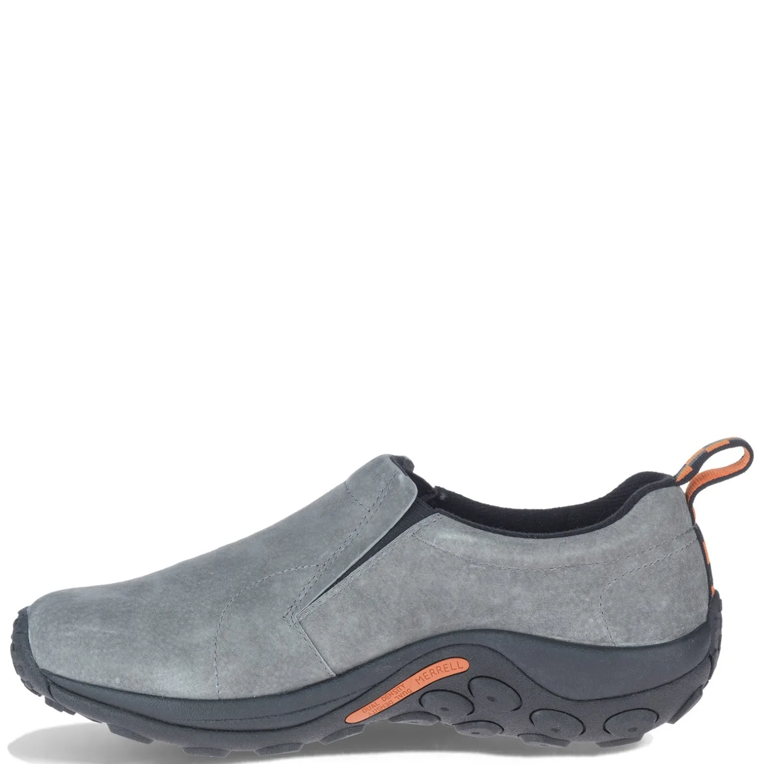 Men's Merrell, Jungle Moc Slip-On