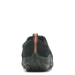 Men's Merrell, Jungle Moc Waterproof Slip-On