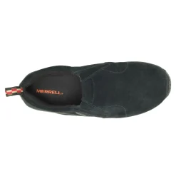 Men's Merrell, Jungle Moc Waterproof Slip-On