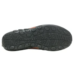 Men's Merrell, Jungle Moc Waterproof Slip-On