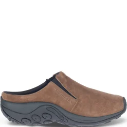Men's Merrell, Jungle Slide