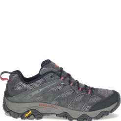 Men's Merrell, Moab 3 Hiking Shoe