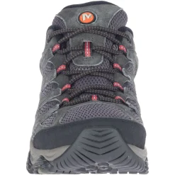 Men's Merrell, Moab 3 Hiking Shoe