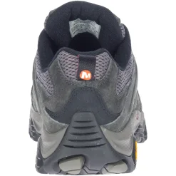 Men's Merrell, Moab 3 Hiking Shoe