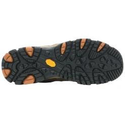 Men's Merrell, Moab 3 Hiking Shoe
