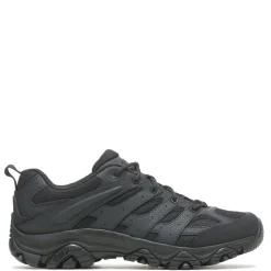 Men's Merrell, Moab 3 Low Tactical Work Shoe