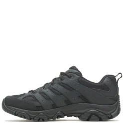 Men's Merrell, Moab 3 Low Tactical Work Shoe