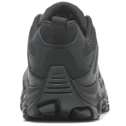 Men's Merrell, Moab 3 Low Tactical Work Shoe
