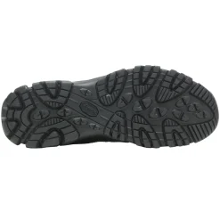 Men's Merrell, Moab 3 Low Tactical Work Shoe
