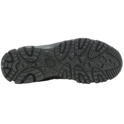 Men's Merrell, Moab 3 Mid WP Tactical Work Boot