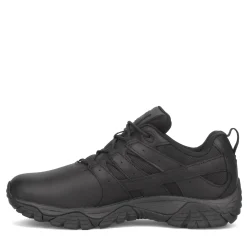Men's Merrell, Moab 2 Tactical Response Shoe