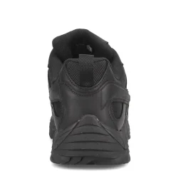 Men's Merrell, Moab 2 Tactical Response Shoe