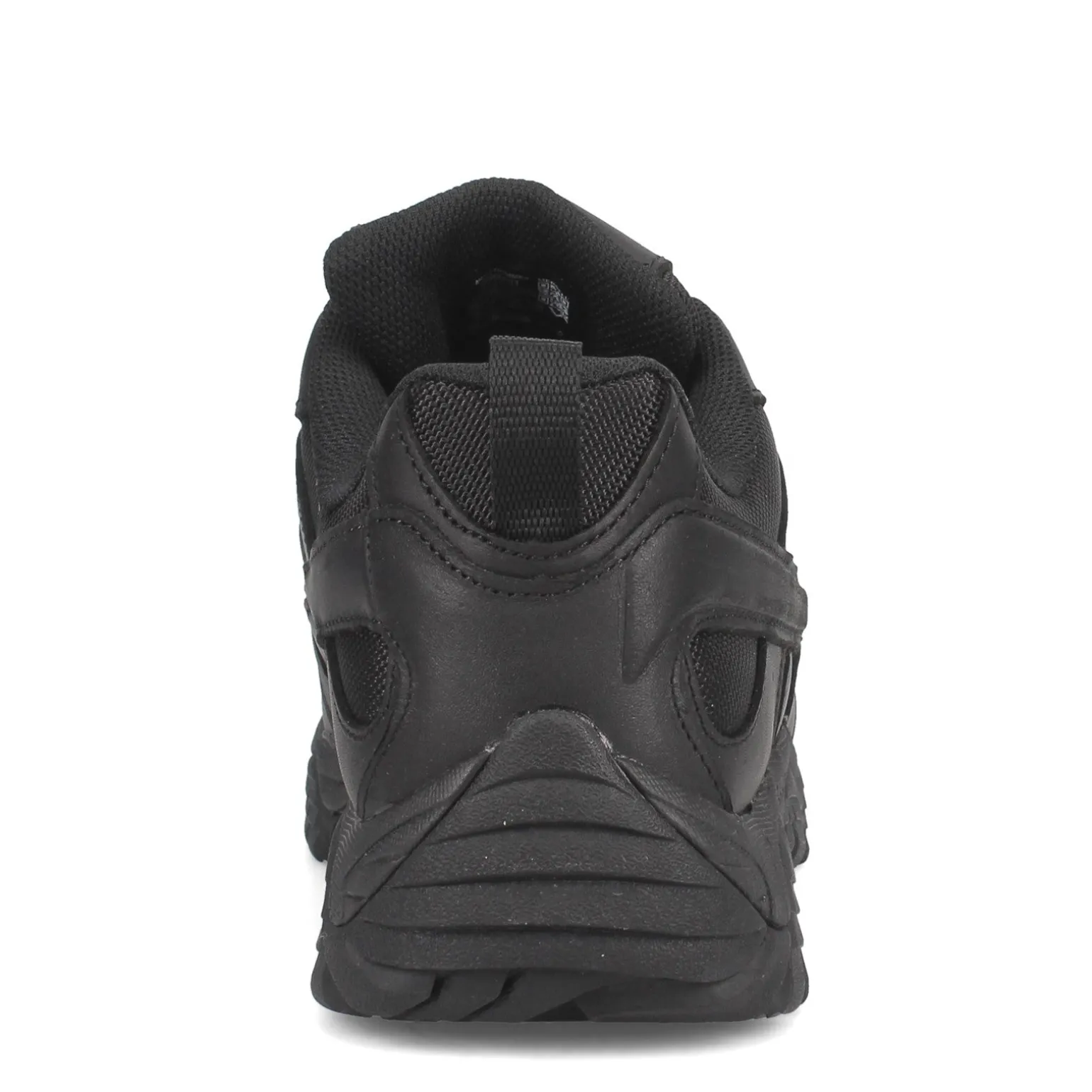 Men's Merrell, Moab 2 Tactical Response Shoe