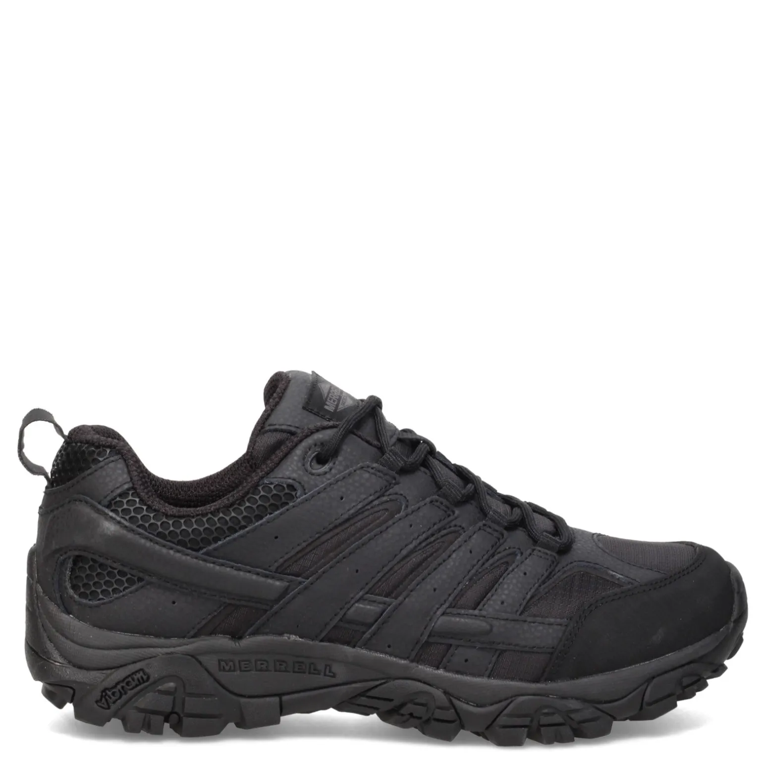 Men's Merrell, Moab 2 Tactical Low