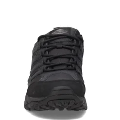 Men's Merrell, Moab 2 Tactical Low
