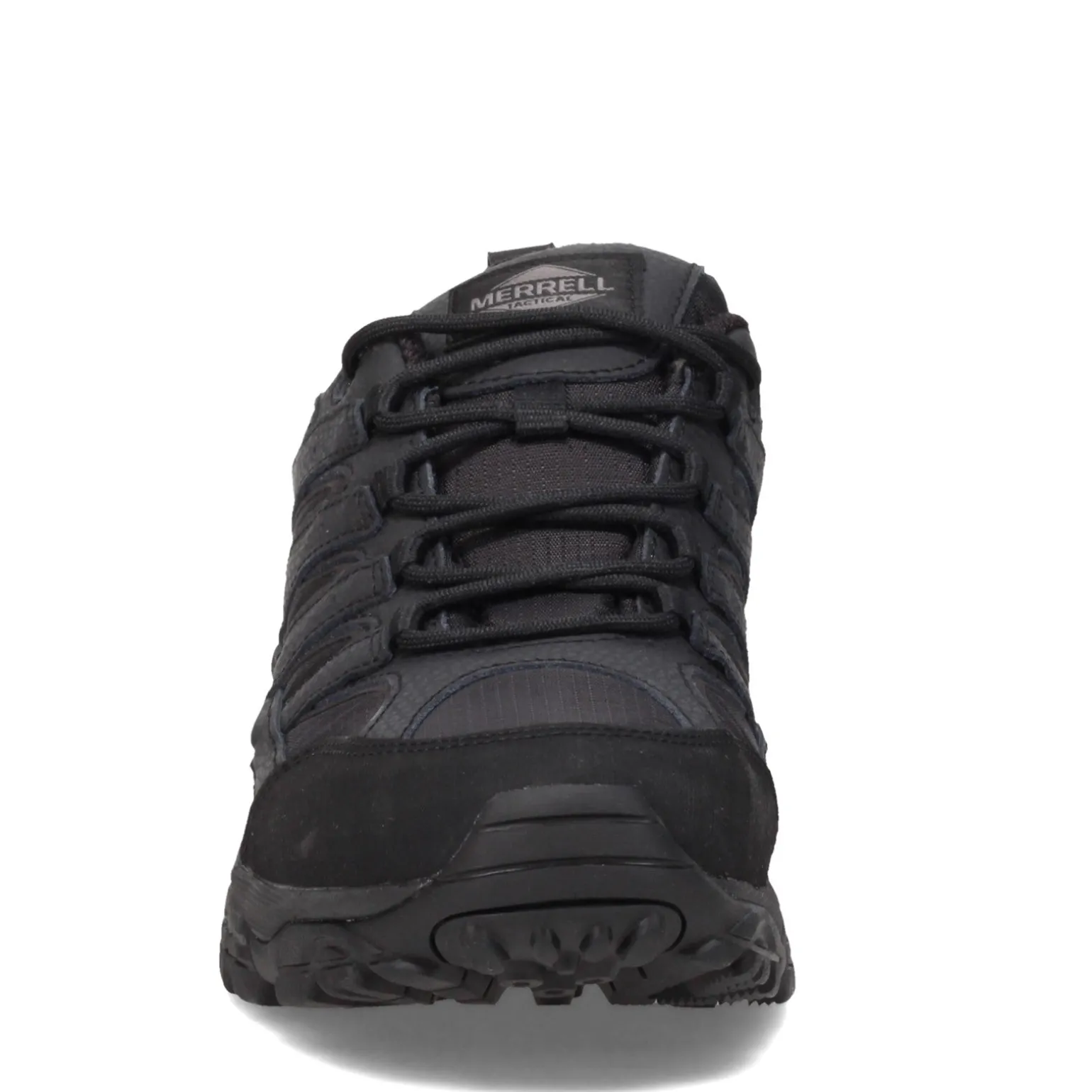 Men's Merrell, Moab 2 Tactical Low