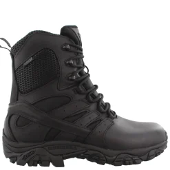 Men's Merrell, Moab 2 Tactical Response 8in Boot