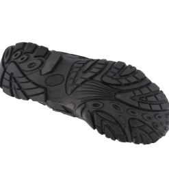 Men's Merrell, Moab 2 Tactical Response 8in Boot