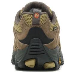 Men's Merrell, Moab 3 Waterproof Hiking Shoe