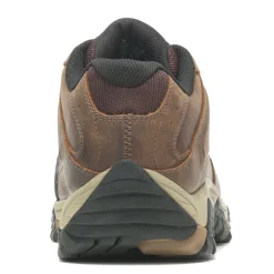Men's Merrell, Moab Adventure Carbon Fiber Sneaker - Wide Width
