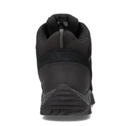 Men's Merrell, Moab Onset Mid Waterproof Comp Toe Work Boot