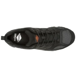 Men's Merrell, Moab Vertex 2 Low Toe CF Safety Work Shoe - Wide Width