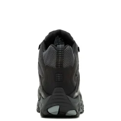Men's Merrell, Moab Vertex 2 Mid CF Safety Work Boot