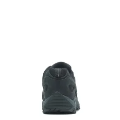 Men's Merrell, Moab Vertex 2 Low Toe CF Safety Work Shoe