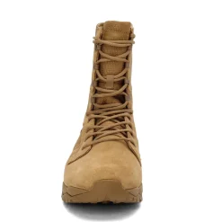 Men's Merrell, MQC Patrol Waterproof Boot