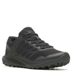Men's Merrell, Nova 3 Low Tactical Hiking Shoe - Wide Width