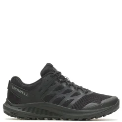 Men's Merrell, Nova 3 Low Tactical Hiking Shoe - Wide Width