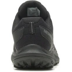 Men's Merrell, Nova 3 Low Tactical Hiking Shoe - Wide Width